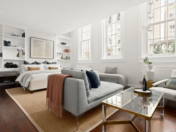 2 East 80th Street image 15 of 24