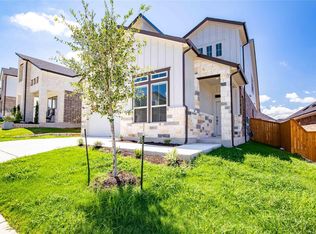 12706 Bloomington Dr, Austin, TX 78748