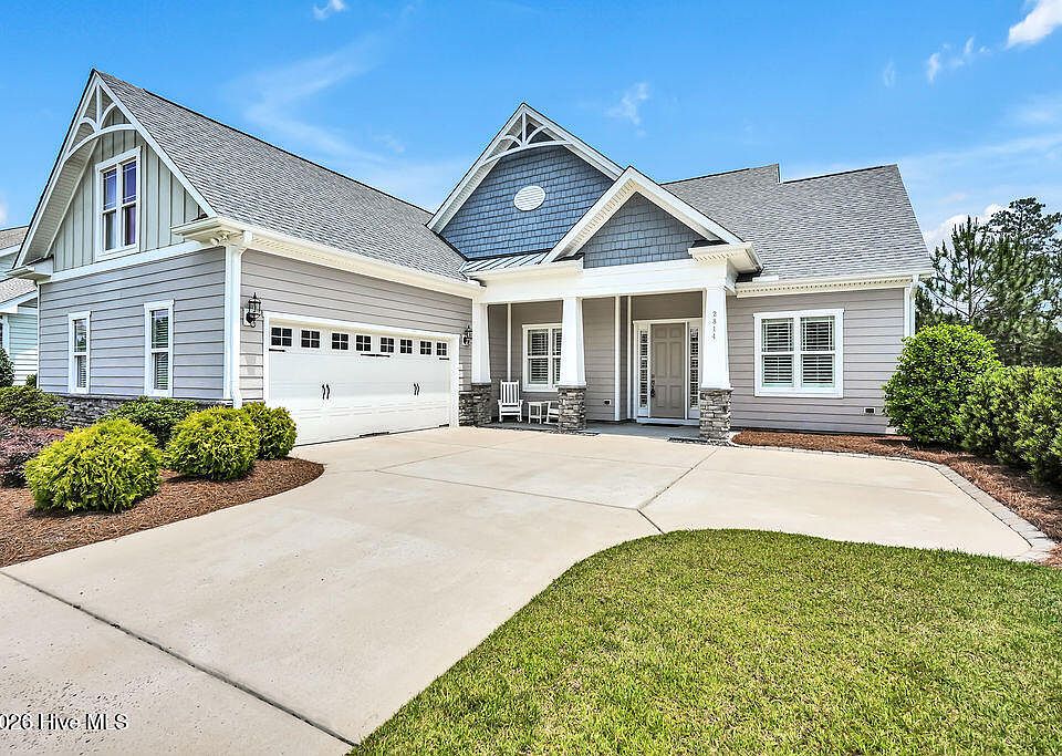 1st image of 2814 Pine Bloom Way