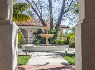 22 Gateview Dr, Fallbrook, CA 92028