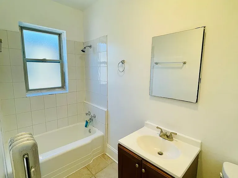 TLC Touhy LLC — Photo 24
