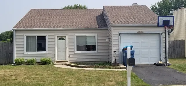 2291 Mulberry Ct photo 1