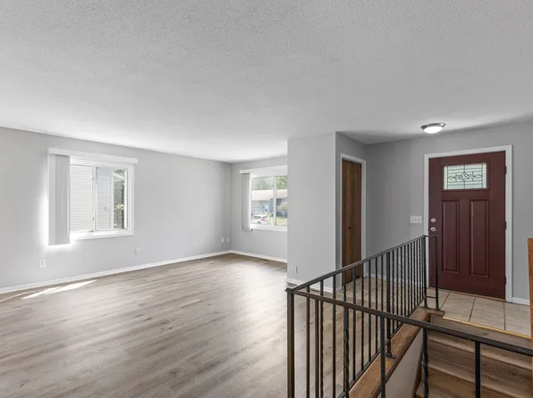 4416 83rd Cir N Unit 1, Minneapolis, MN 55443