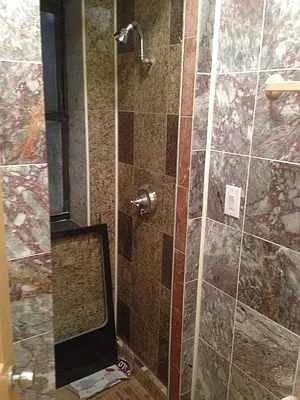 Rented by Everrock Equities | media 14