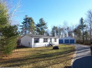 322 Bailey Hill Rd, Poland, ME 04274