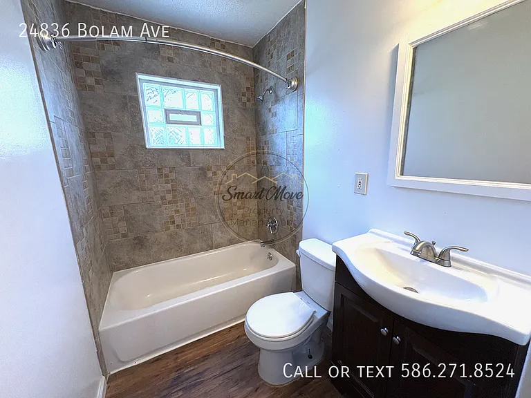 24836 Bolam Ave — Photo 10