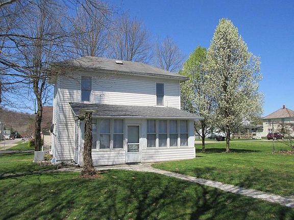 4th image of 147 Moreland St