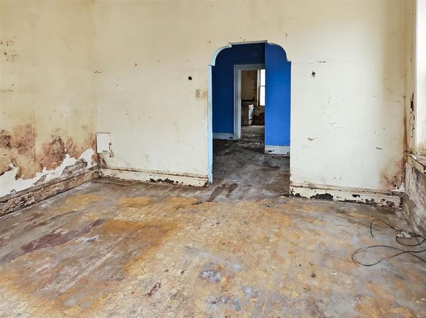 saint-louis-missouri-2959860 picture