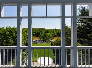 207 Caroline St, Fredericksburg, VA 22401
