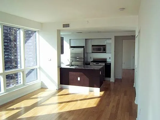 Sold by Level Group | media 19