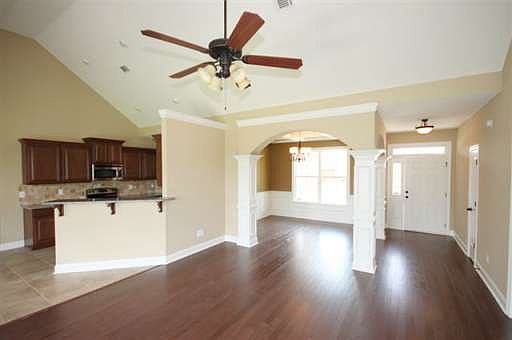 2nd image of 110 Stilesboro Ct