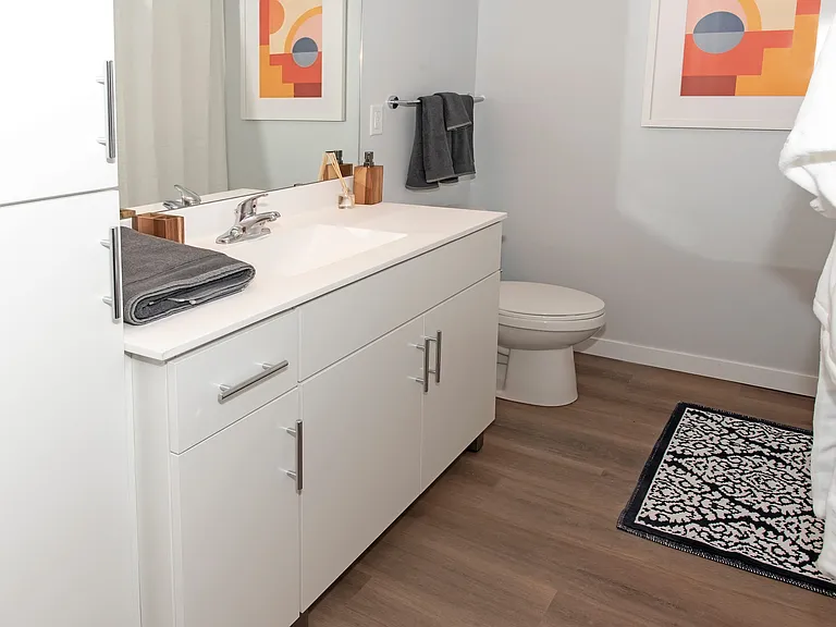 small 1BR_3