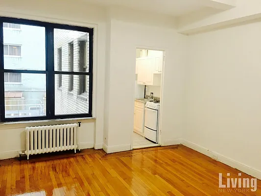 Rented by Living New York | media 6
