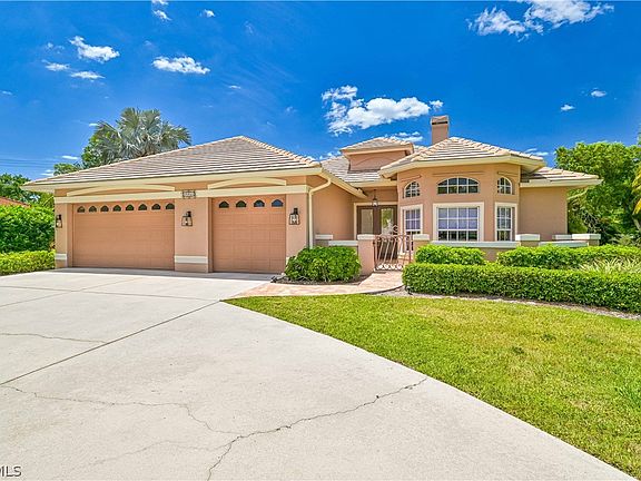 2nd image of 28356 Del Lago Way