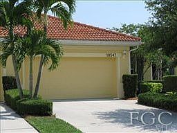 5th image of 10547 Diamante Way