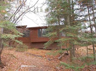87770 Isabel Ln, Bayfield, WI 54814