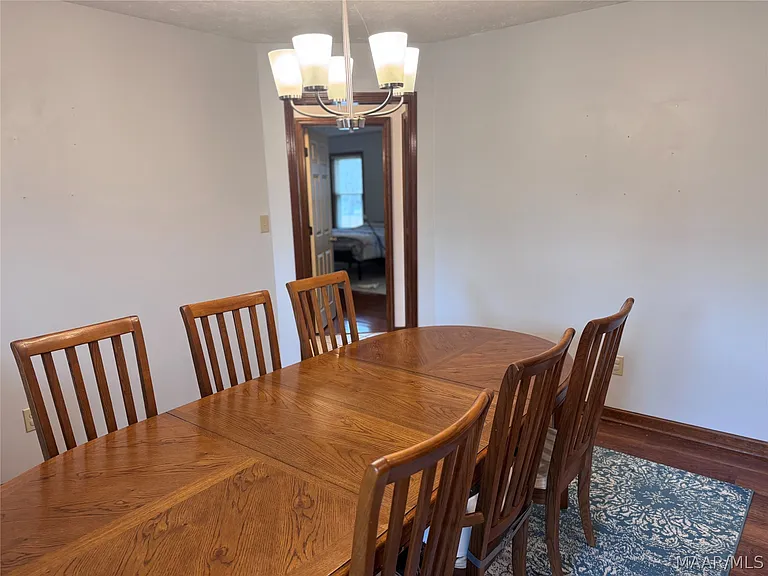 5740 Jane Rd — Photo 16