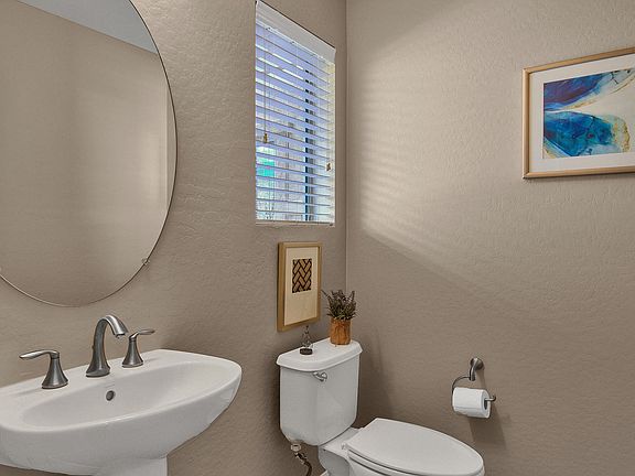 5th image of 4063 E Park Ave