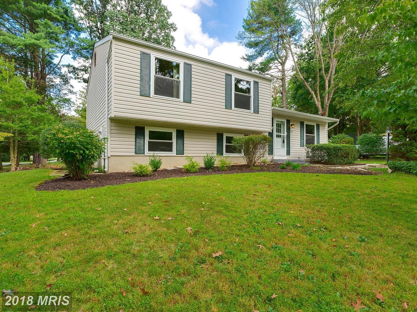 7035 Deepage Dr, Columbia, MD 21045 | Zillow