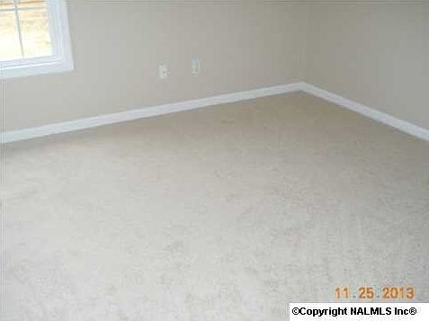 5th image of 292 E Mossy Oak Dr