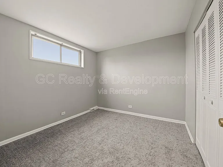 9517 Terrace Pl — Photo 14