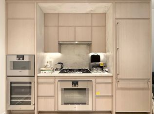 138 E 50th St APT 11B, New York, NY