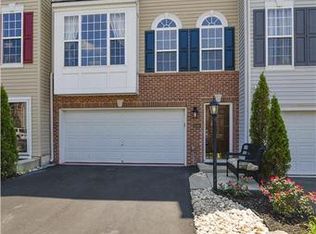 2345 Battery Hill Cir, Woodbridge, VA 22191
