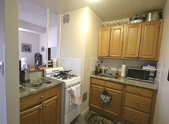 Rented by Bold New York | media 11
