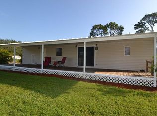 11238 Pineapple Rd, Punta Gorda, FL 33955