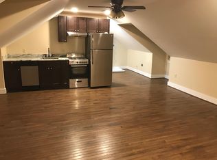 11 S Trooper Rd, Norristown, PA 19403