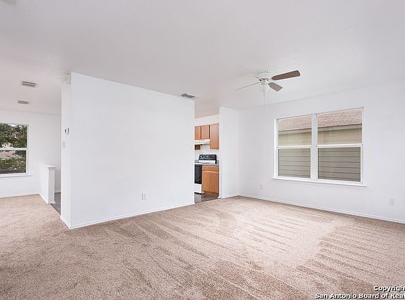 5th image of 11224 Vollmer Ln