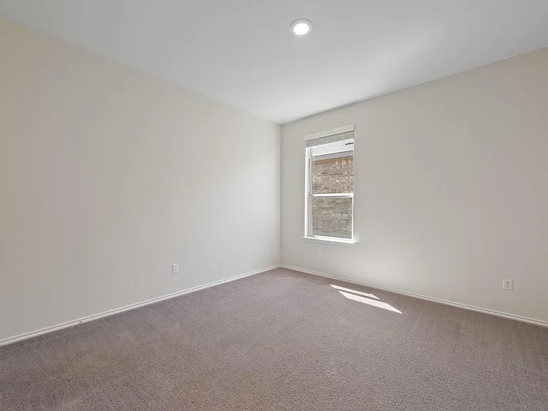 184 Gunther Way — Photo 14