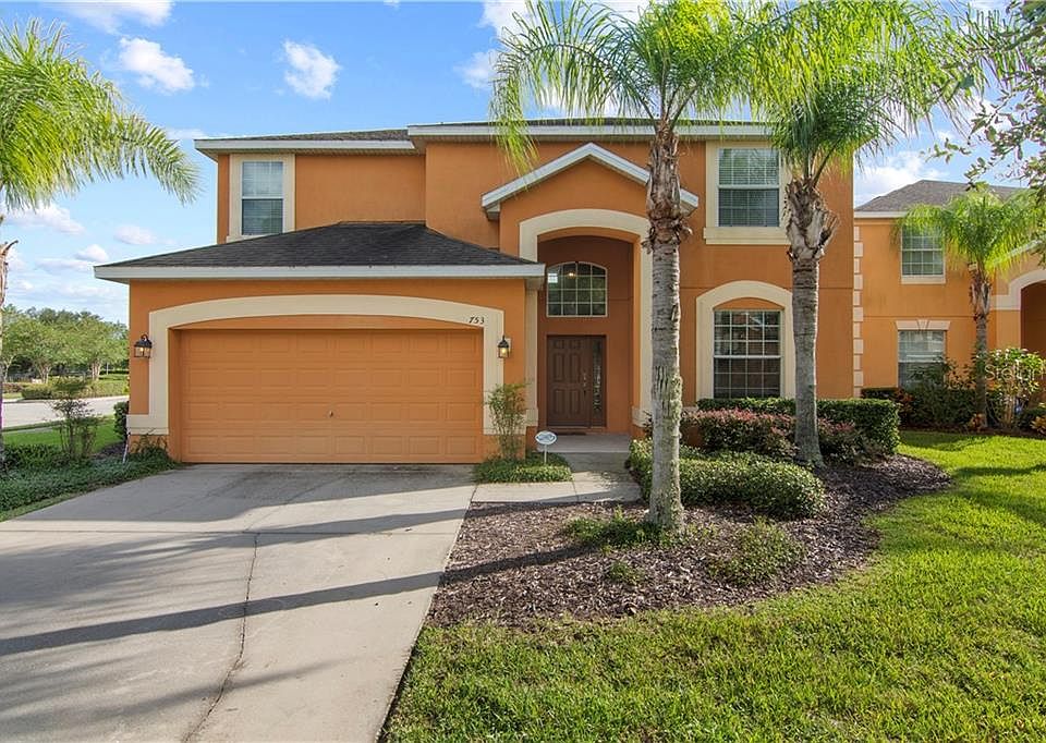 1st image of 753 Orange Cosmos Blvd
