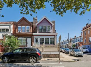 4621 Princeton Ave, Philadelphia, PA 19135