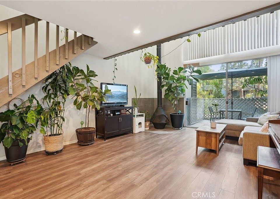 1st image of 25461 Pine Creek Ln