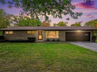3575 Julie Dr, Franklin, OH 45005