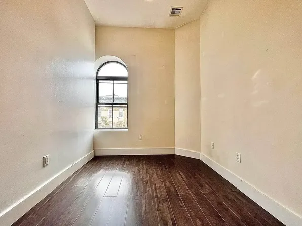 1873 Madison Street image 3 of 6