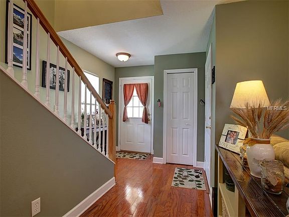 2nd image of 5638 Samter Ct