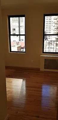 Rented by Prince Real Estate Associates LLC | media 1