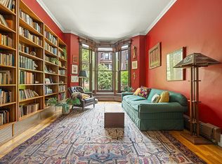 908 President St #23, Brooklyn, NY 11215