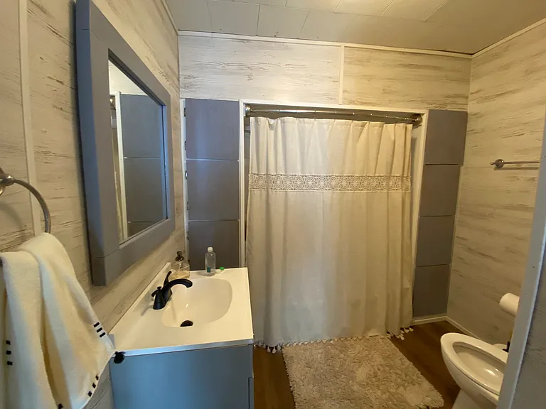 448 Stinaff St — Photo 19