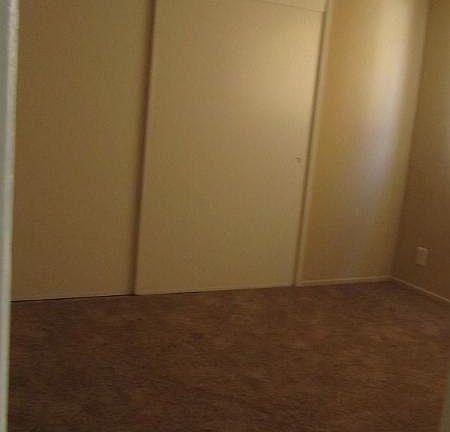5th image of 12610 Caswell Ave APT 7
