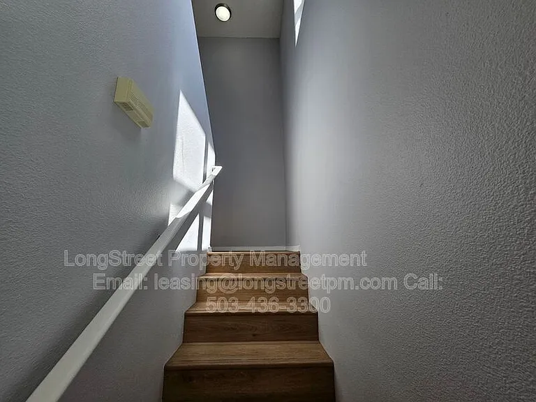 13135 SW Raptor Pl — Photo 14