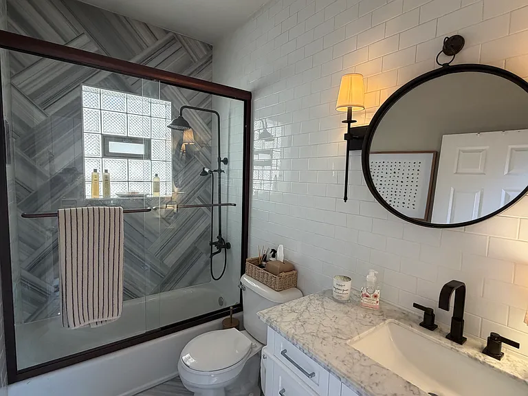 1529 N Bosworth Ave #3 — Photo 6