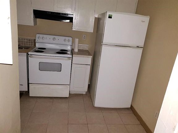 5th image of 5937 Sutcliffe Sq