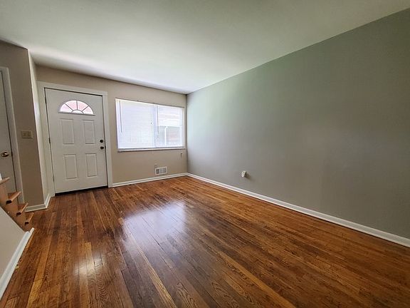 3rd image of 5734 Arborwood Ct