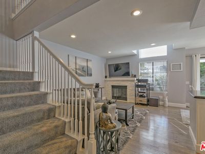 543 Victoria St APT N, Costa Mesa, CA, 92627