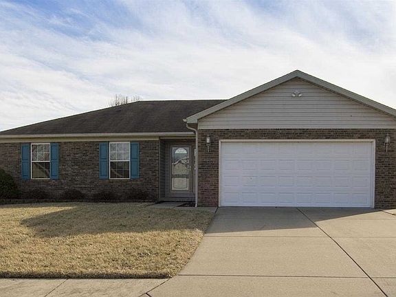 2nd image of 3515 Stoney Lake Dr