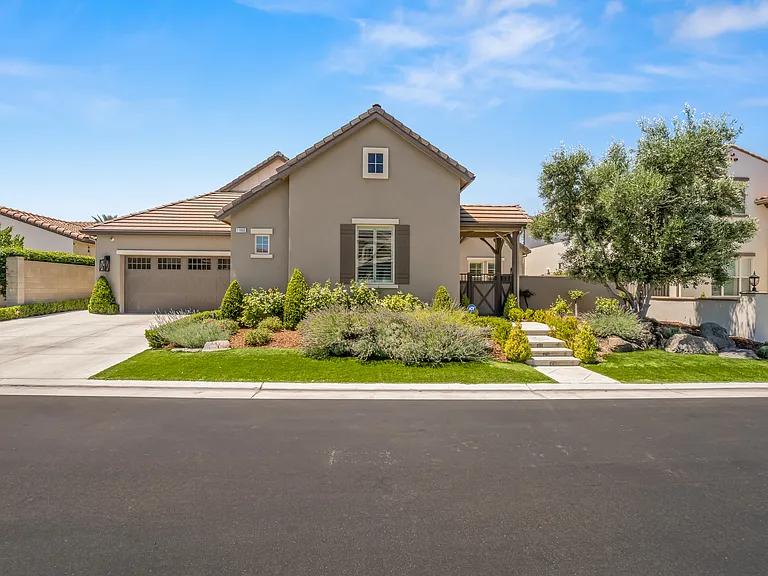 11865 N Ridgeway Dr — Photo 56
