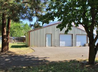 5413 Shasta Way, Klamath Falls, OR 97603